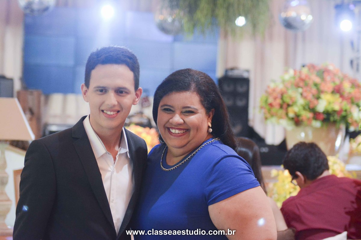 blog central da noiva e Mercearia de ideias