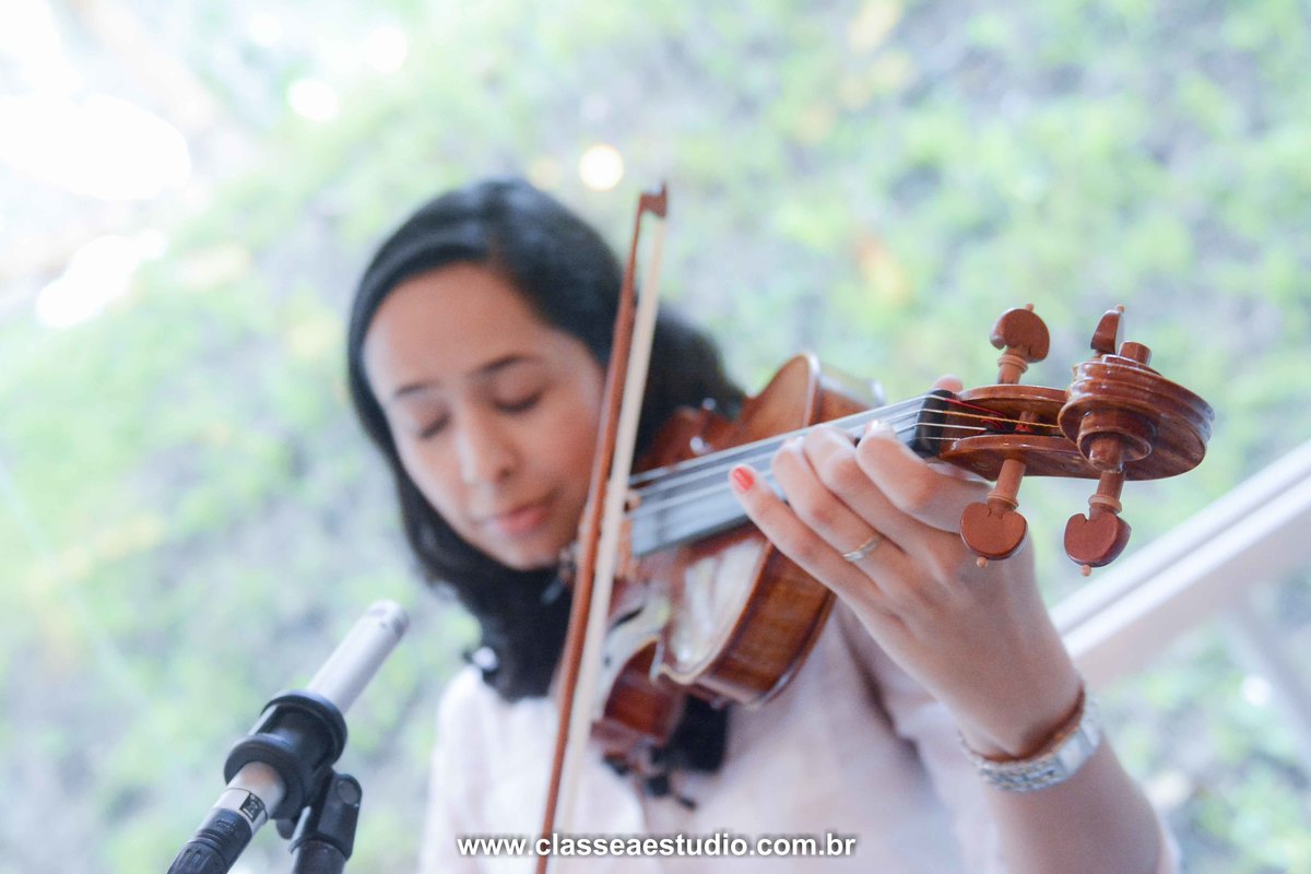 Blog central da noiva