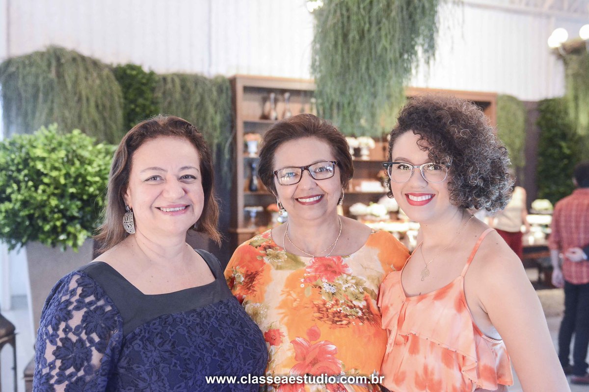 Convites unipress e blog noiva do dia