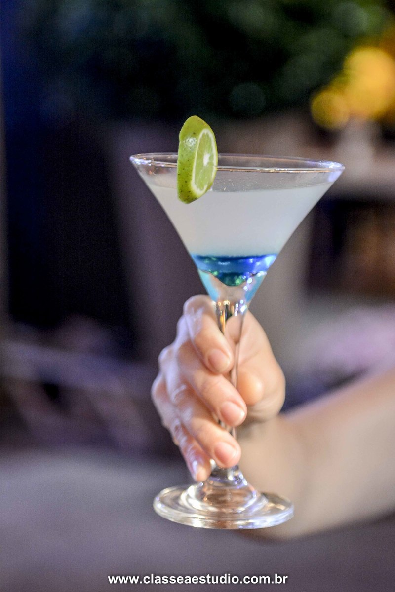 Blog central da noiva