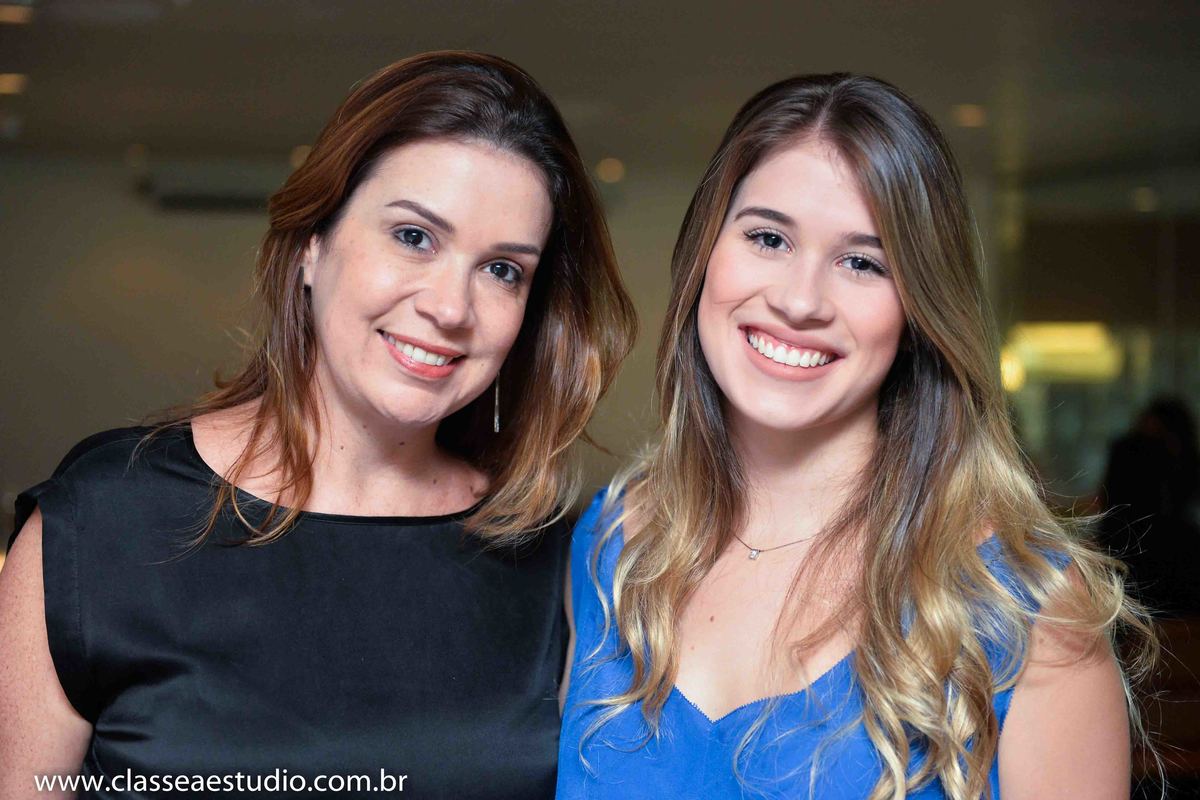 alta sociedade; andre caricio; armani; classe a agency; classe a estudio fotografico; cobertura fotografica; cobertura fotografica de eventos; cobertura fotografica de eventos corporativos; cobertura fotografica de eventos empresariais; cobertura fotograf