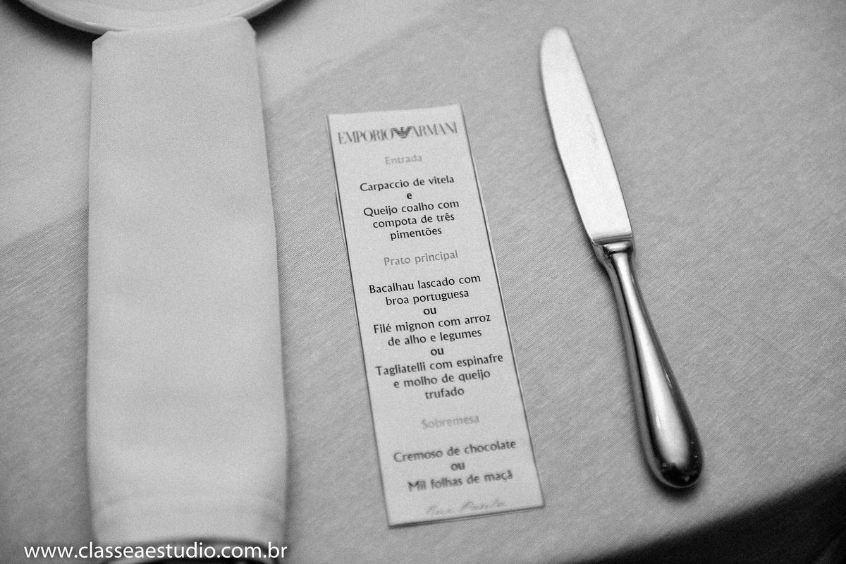 lançamento da nova coleção Empório Armani, shopping Rio Mar, maquiador Fernando Torquato, fotografo Fernando Torquato, fotos Fernando Raphael, fotos Fabiana Schreiner, classe a estúdio, fernando raphael studio, modelos m