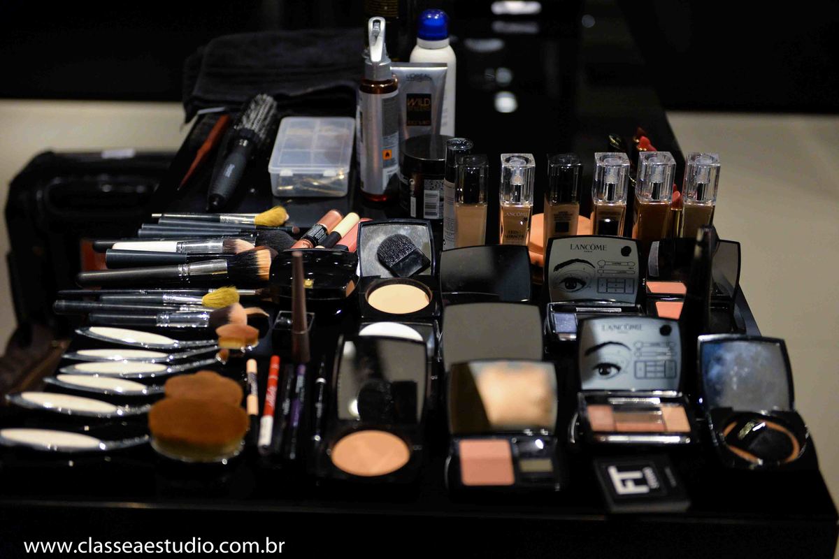 alta sociedade; andre caricio; armani; classe a agency; classe a estudio fotografico; cobertura fotografica; cobertura fotografica de eventos; cobertura fotografica de eventos corporativos; cobertura fotografica de eventos empresariais; cobertura fotograf