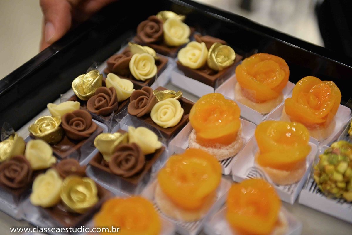 lançamento da nova coleção Empório Armani, shopping Rio Mar, maquiador Fernando Torquato, fotografo Fernando Torquato, fotos Fernando Raphael, fotos Fabiana Schreiner, classe a estúdio, fernando raphael studio, modelos m