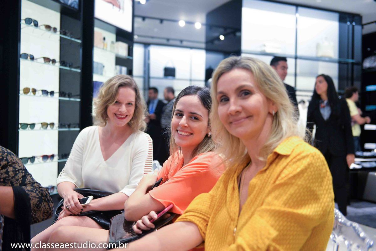 alta sociedade; andre caricio; armani; classe a agency; classe a estudio fotografico; cobertura fotografica; cobertura fotografica de eventos; cobertura fotografica de eventos corporativos; cobertura fotografica de eventos empresariais; cobertura fotograf