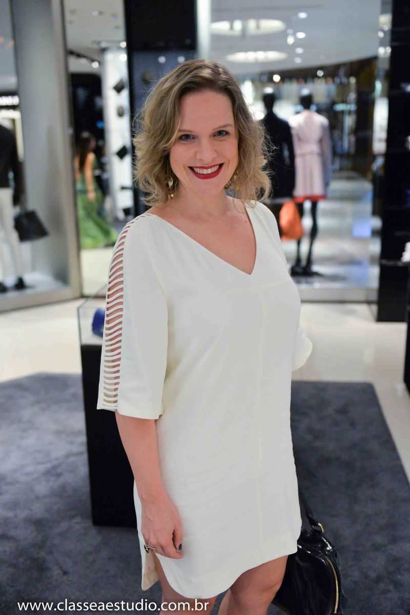 alta sociedade; andre caricio; armani; classe a agency; classe a estudio fotografico; cobertura fotografica; cobertura fotografica de eventos; cobertura fotografica de eventos corporativos; cobertura fotografica de eventos empresariais; cobertura fotograf