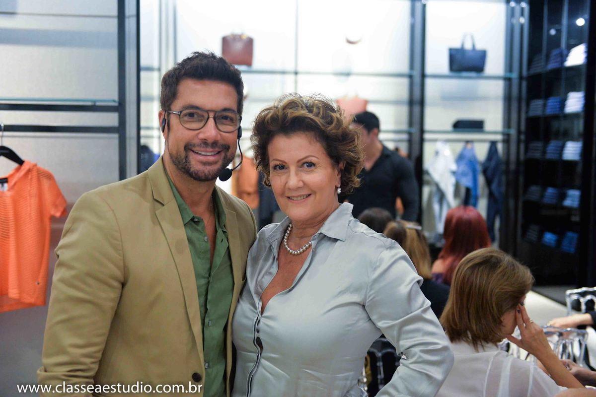 lançamento da nova coleção Empório Armani, shopping Rio Mar, maquiador Fernando Torquato, fotografo Fernando Torquato, fotos Fernando Raphael, fotos Fabiana Schreiner, classe a estúdio, fernando raphael studio, modelos m