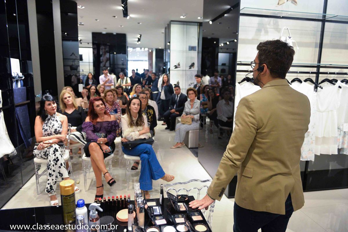 alta sociedade; andre caricio; armani; classe a agency; classe a estudio fotografico; cobertura fotografica; cobertura fotografica de eventos; cobertura fotografica de eventos corporativos; cobertura fotografica de eventos empresariais; cobertura fotograf