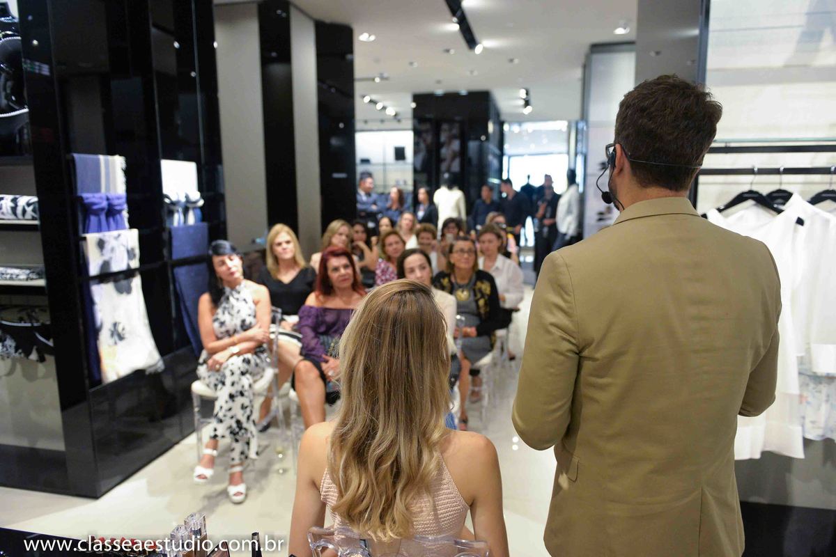 alta sociedade; andre caricio; armani; classe a agency; classe a estudio fotografico; cobertura fotografica; cobertura fotografica de eventos; cobertura fotografica de eventos corporativos; cobertura fotografica de eventos empresariais; cobertura fotograf