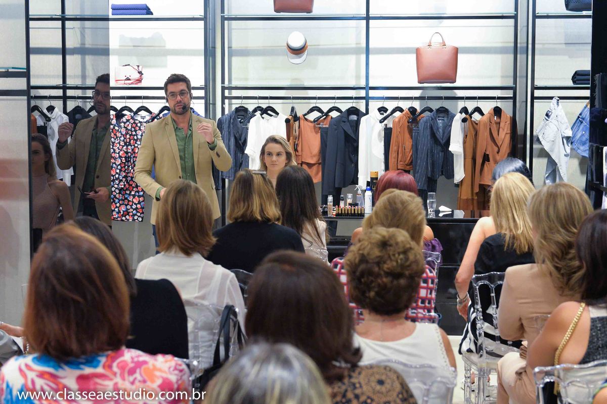 alta sociedade; andrea caricio; armani; classe a agency; classe a estudio fotografico; cobertura fotografica; cobertura fotografica de eventos; cobertura fotografica de eventos corporativos; cobertura fotografica de eventos empresariais; cobertura fotogra