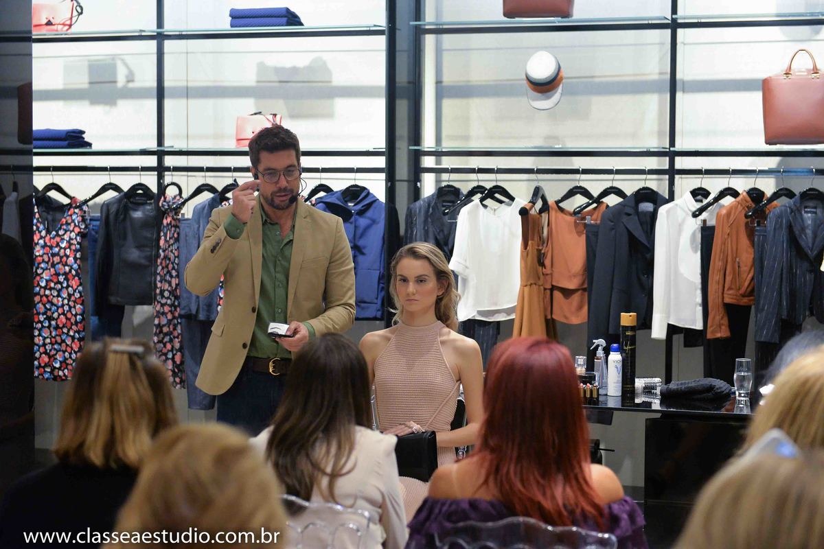 alta sociedade; andrea caricio; armani; classe a agency; classe a estudio fotografico; cobertura fotografica; cobertura fotografica de eventos; cobertura fotografica de eventos corporativos; cobertura fotografica de eventos empresariais; cobertura fotogra