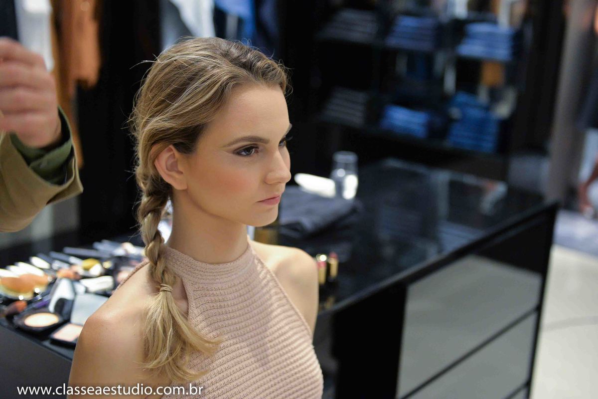 alta sociedade; andrea caricio; armani; classe a agency; classe a estudio fotografico; cobertura fotografica; cobertura fotografica de eventos; cobertura fotografica de eventos corporativos; cobertura fotografica de eventos empresariais; cobertura fotogra