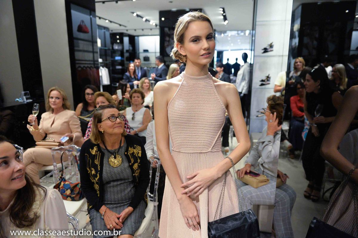 lançamento da nova coleção Empório Armani, shopping Rio Mar, maquiador Fernando Torquato, fotografo Fernando Torquato, fotos Fernando Raphael, fotos Fabiana Schreiner, classe a estúdio, fernando raphael studio, modelos m