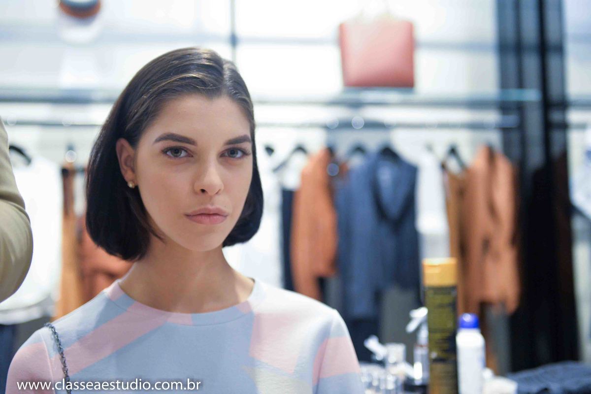 alta sociedade; andrea caricio; armani; classe a agency; classe a estudio fotografico; cobertura fotografica; cobertura fotografica de eventos; cobertura fotografica de eventos corporativos; cobertura fotografica de eventos empresariais; cobertura fotogra