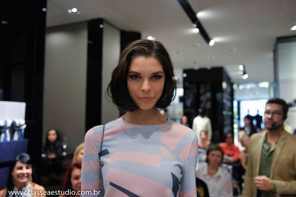 alta sociedade; andrea caricio; armani; classe a agency; classe a estudio fotografico; cobertura fotografica; cobertura fotografica de eventos; cobertura fotografica de eventos corporativos; cobertura fotografica de eventos empresariais; cobertura fotogra