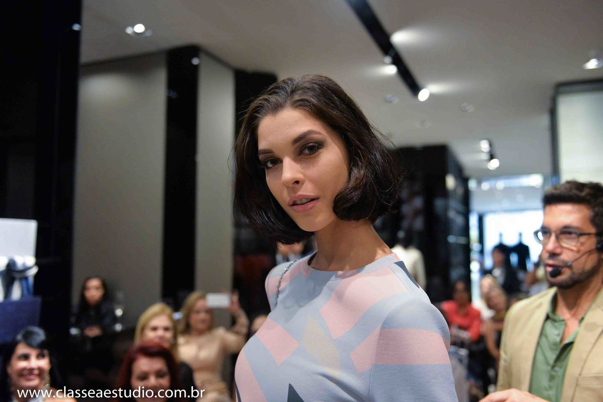 alta sociedade; andrea caricio; armani; classe a agency; classe a estudio fotografico; cobertura fotografica; cobertura fotografica de eventos; cobertura fotografica de eventos corporativos; cobertura fotografica de eventos empresariais; cobertura fotogra