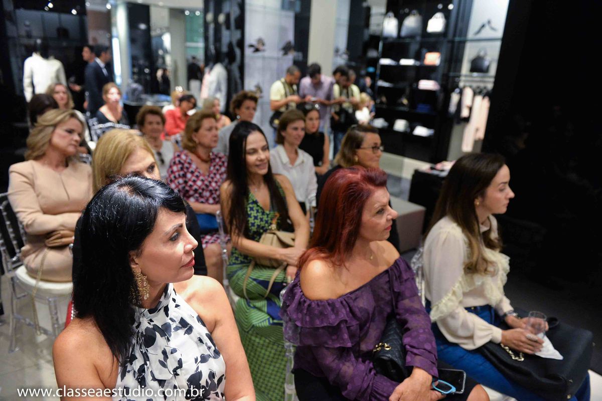 lançamento da nova coleção Empório Armani, shopping Rio Mar, maquiador Fernando Torquato, fotografo Fernando Torquato, fotos Fernando Raphael, fotos Fabiana Schreiner, classe a estúdio, fernando raphael studio, modelos m