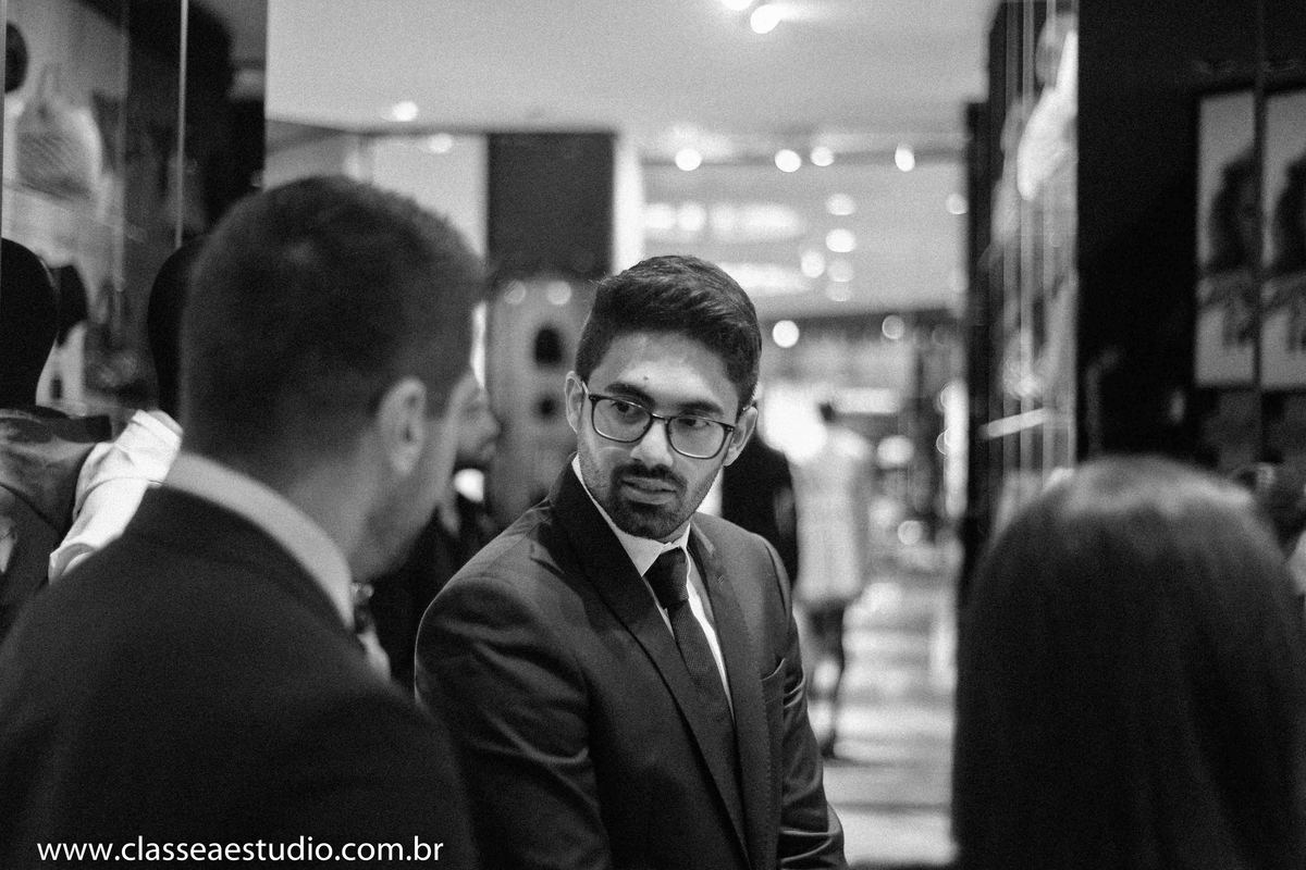 lançamento da nova coleção Empório Armani, shopping Rio Mar, maquiador Fernando Torquato, fotografo Fernando Torquato, fotos Fernando Raphael, fotos Fabiana Schreiner, classe a estúdio, fernando raphael studio, modelos m