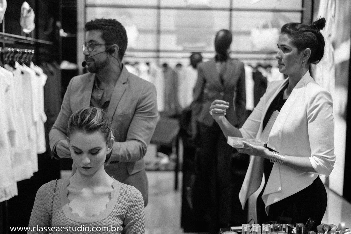 alta sociedade; andrea caricio; armani; classe a agency; classe a estudio fotografico; cobertura fotografica; cobertura fotografica de eventos; cobertura fotografica de eventos corporativos; cobertura fotografica de eventos empresariais; cobertura fotogra