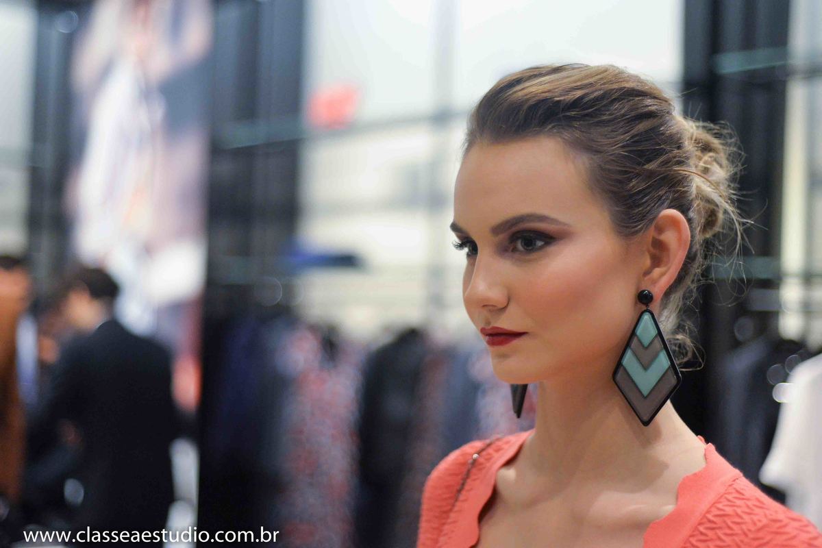 alta sociedade; andrea caricio; armani; classe a agency; classe a estudio fotografico; cobertura fotografica; cobertura fotografica de eventos; cobertura fotografica de eventos corporativos; cobertura fotografica de eventos empresariais; cobertura fotogra