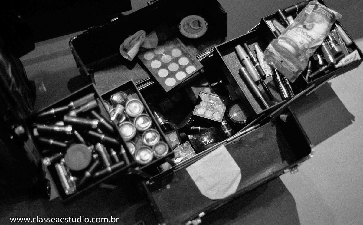 lançamento da nova coleção Empório Armani, shopping Rio Mar, maquiador Fernando Torquato, fotografo Fernando Torquato, fotos Fernando Raphael, fotos Fabiana Schreiner, classe a estúdio, fernando raphael studio, modelos m