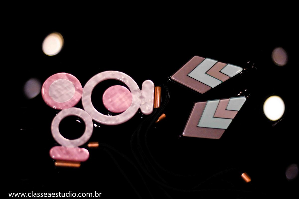 lançamento da nova coleção Empório Armani, shopping Rio Mar, maquiador Fernando Torquato, fotografo Fernando Torquato, fotos Fernando Raphael, fotos Fabiana Schreiner, classe a estúdio, fernando raphael studio, modelos m