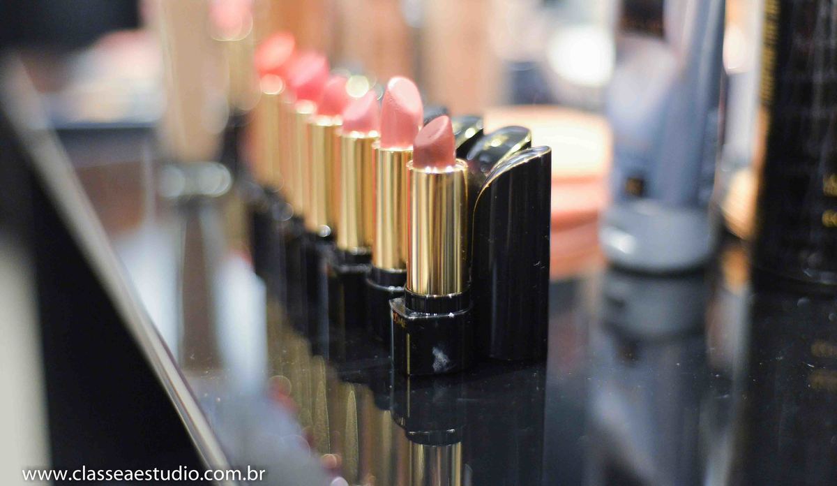 lançamento da nova coleção Empório Armani, shopping Rio Mar, maquiador Fernando Torquato, fotografo Fernando Torquato, fotos Fernando Raphael, fotos Fabiana Schreiner, classe a estúdio, fernando raphael studio, modelos m