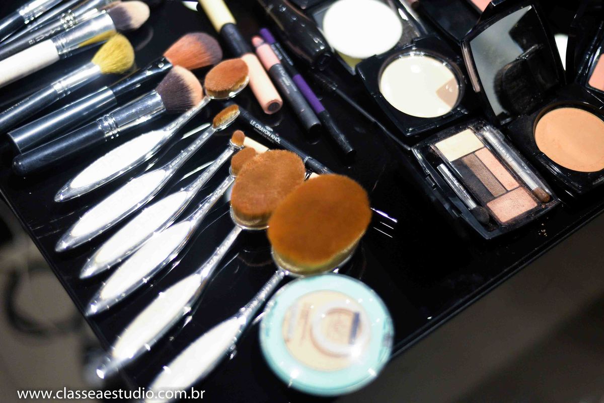 alta sociedade; andrea caricio; armani; classe a agency; classe a estudio fotografico; cobertura fotografica; cobertura fotografica de eventos; cobertura fotografica de eventos corporativos; cobertura fotografica de eventos empresariais; cobertura fotogra