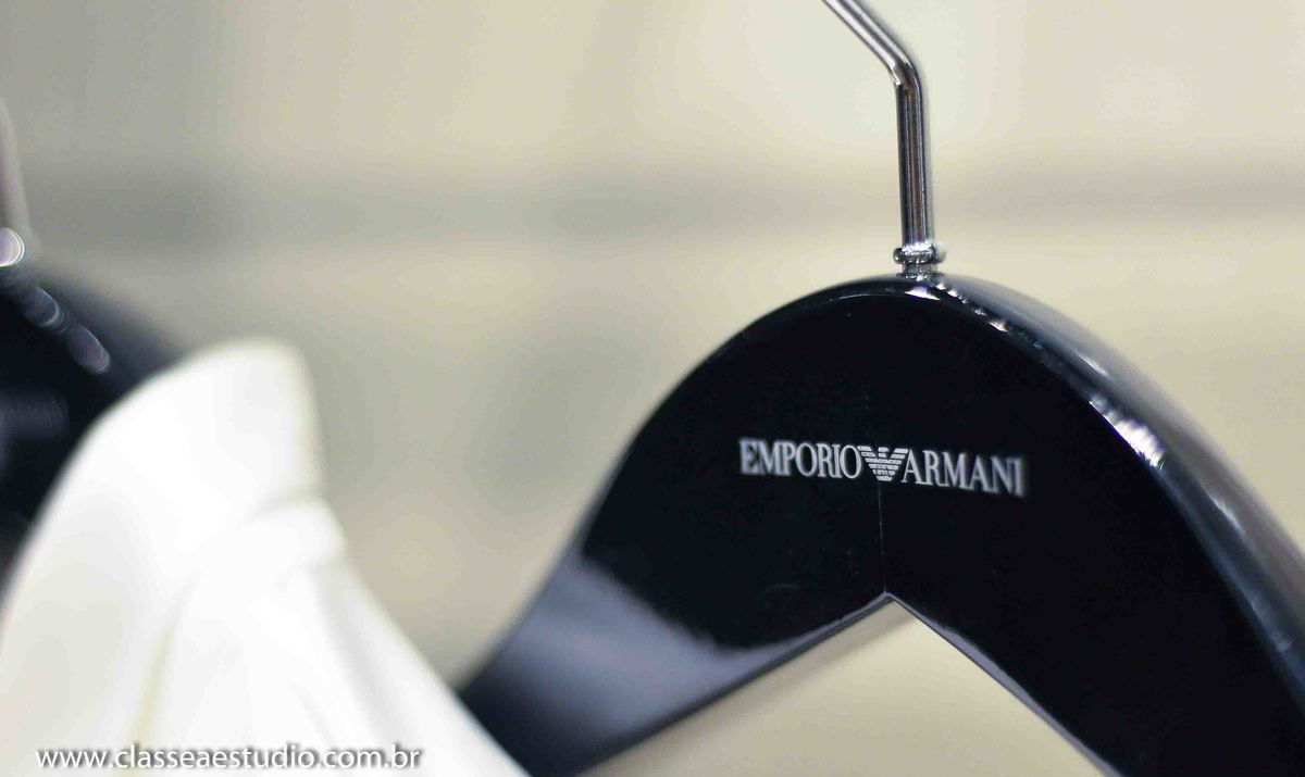 lançamento da nova coleção Empório Armani, shopping Rio Mar, maquiador Fernando Torquato, fotografo Fernando Torquato, fotos Fernando Raphael, fotos Fabiana Schreiner, classe a estúdio, fernando raphael studio, modelos m