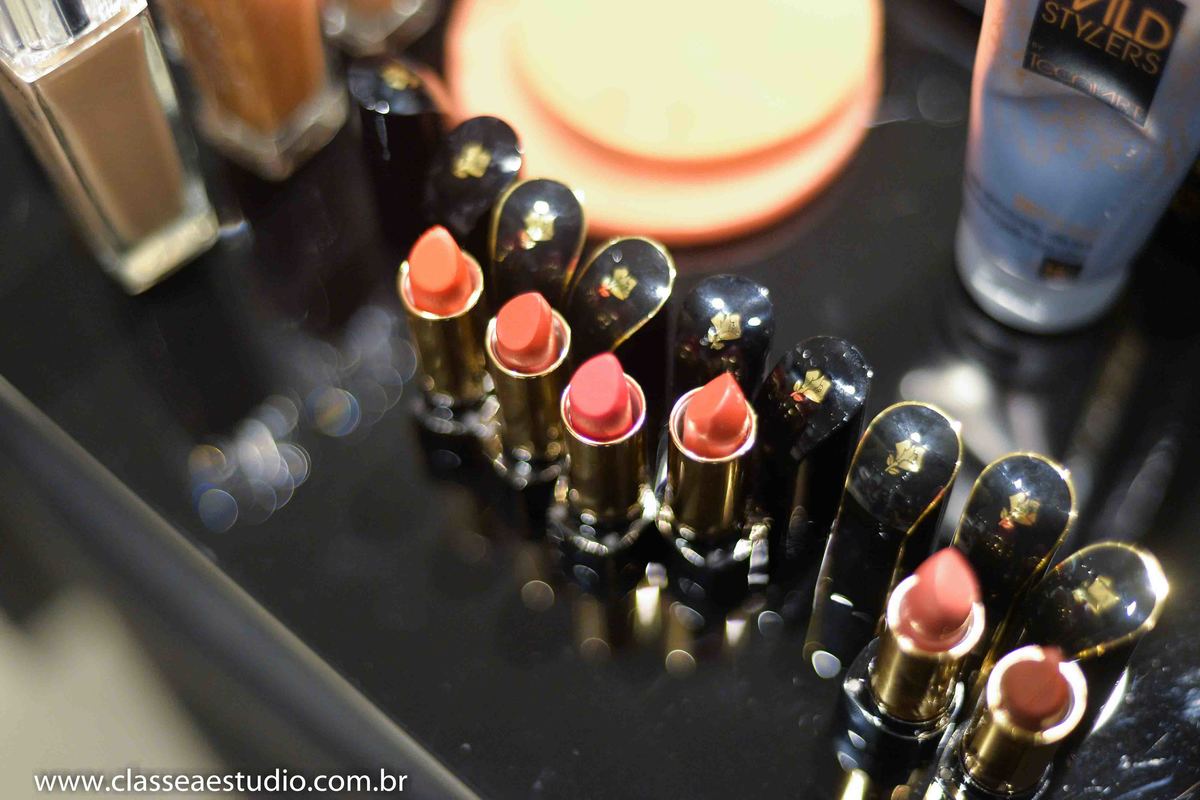 alta sociedade; andrea caricio; armani; classe a agency; classe a estudio fotografico; cobertura fotografica; cobertura fotografica de eventos; cobertura fotografica de eventos corporativos; cobertura fotografica de eventos empresariais; cobertura fotogra