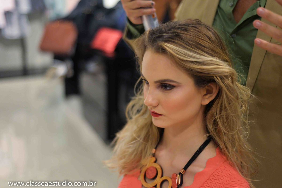 alta sociedade; andrea caricio; armani; classe a agency; classe a estudio fotografico; cobertura fotografica; cobertura fotografica de eventos; cobertura fotografica de eventos corporativos; cobertura fotografica de eventos empresariais; cobertura fotogra