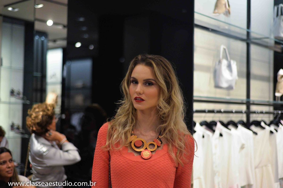 alta sociedade; andrea caricio; armani; classe a agency; classe a estudio fotografico; cobertura fotografica; cobertura fotografica de eventos; cobertura fotografica de eventos corporativos; cobertura fotografica de eventos empresariais; cobertura fotogra