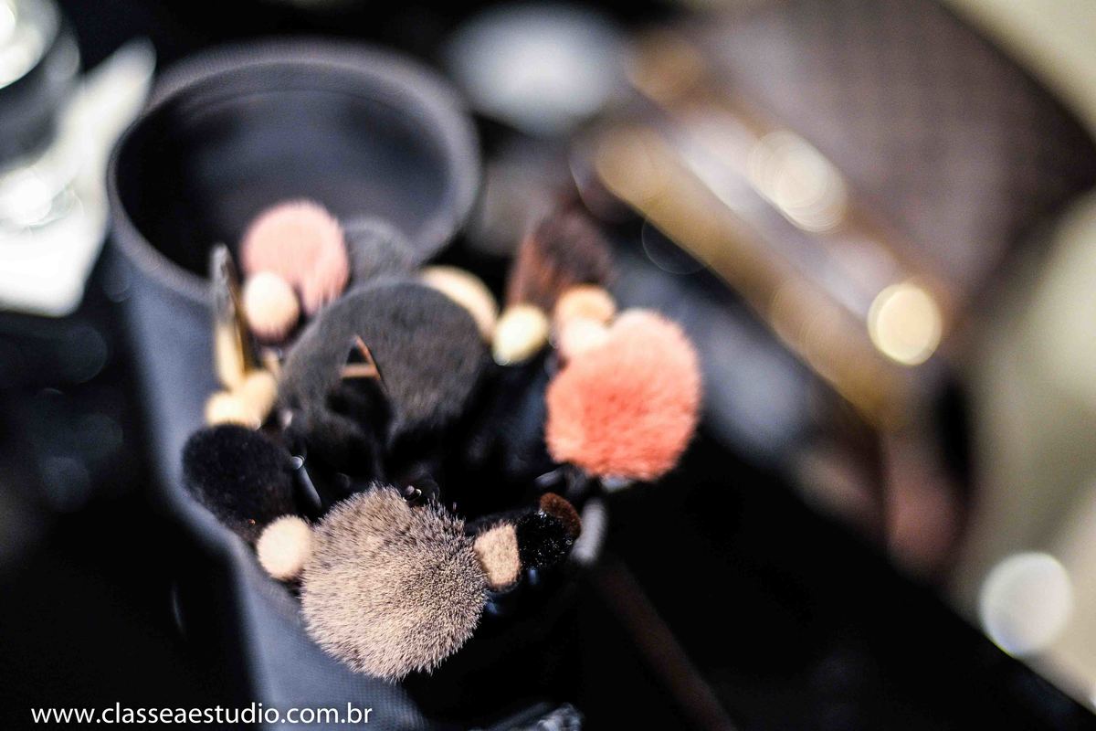 lançamento da nova coleção Empório Armani, shopping Rio Mar, maquiador Fernando Torquato, fotografo Fernando Torquato, fotos Fernando Raphael, fotos Fabiana Schreiner, classe a estúdio, fernando raphael studio, modelos m