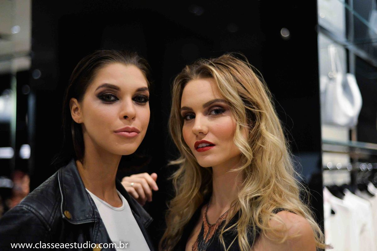 alta sociedade; andrea caricio; armani; classe a agency; classe a estudio fotografico; cobertura fotografica; cobertura fotografica de eventos; cobertura fotografica de eventos corporativos; cobertura fotografica de eventos empresariais; cobertura fotogra