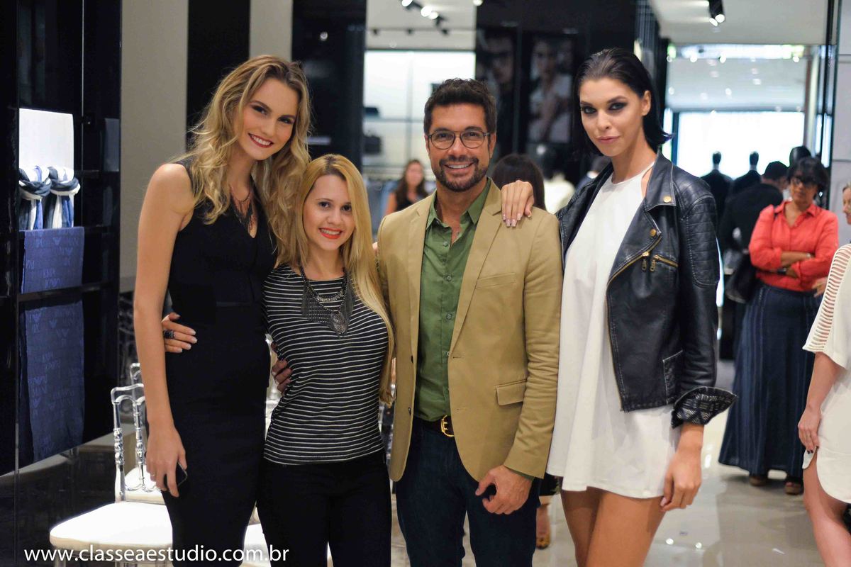 alta sociedade; andrea caricio; armani; classe a agency; classe a estudio fotografico; cobertura fotografica; cobertura fotografica de eventos; cobertura fotografica de eventos corporativos; cobertura fotografica de eventos empresariais; cobertura fotogra