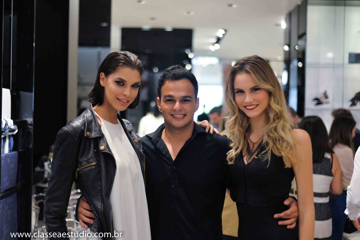 alta sociedade; andrea caricio; armani; classe a agency; classe a estudio fotografico; cobertura fotografica; cobertura fotografica de eventos; cobertura fotografica de eventos corporativos; cobertura fotografica de eventos empresariais; cobertura fotogra