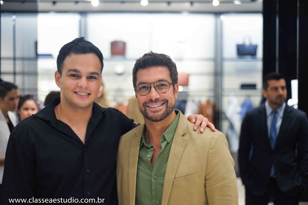 alta sociedade; andrea caricio; armani; classe a agency; classe a estudio fotografico; cobertura fotografica; cobertura fotografica de eventos; cobertura fotografica de eventos corporativos; cobertura fotografica de eventos empresariais; cobertura fotogra