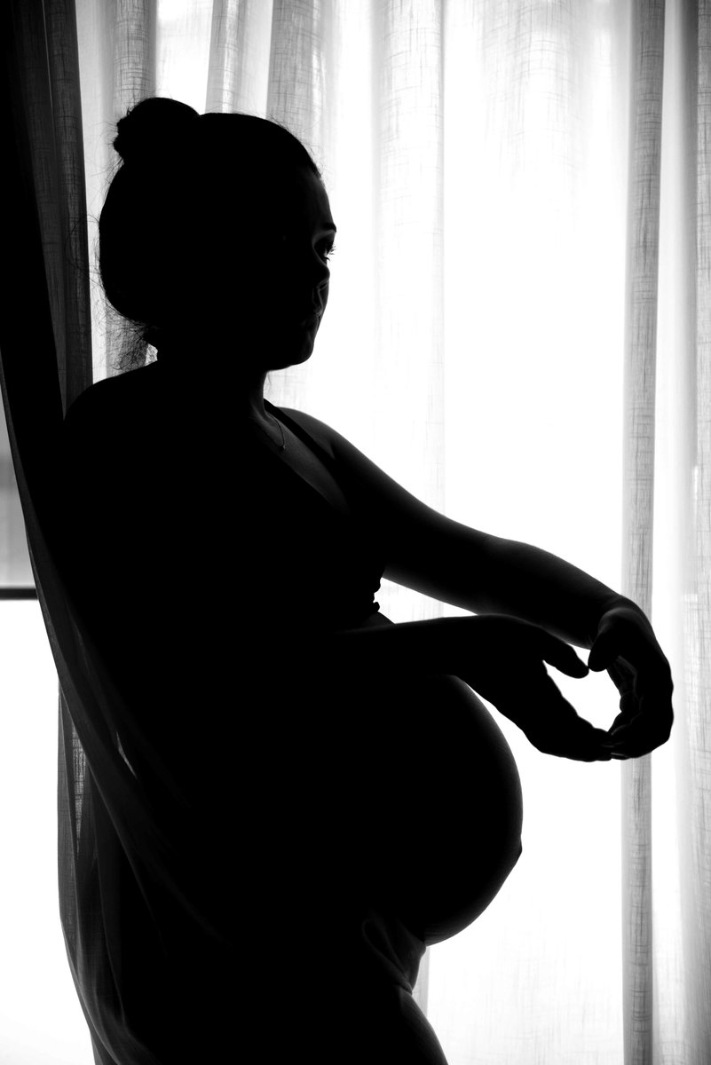 acompanhamento de bebes; acompanhamento de gestante; acompanhamento de gravida; bebe recem nascido; book de gestantes; book de gravida; book fotografico de gestante; book fotografico de gravida; classe a estudio fotografico; estudio fotografico; est&uacut