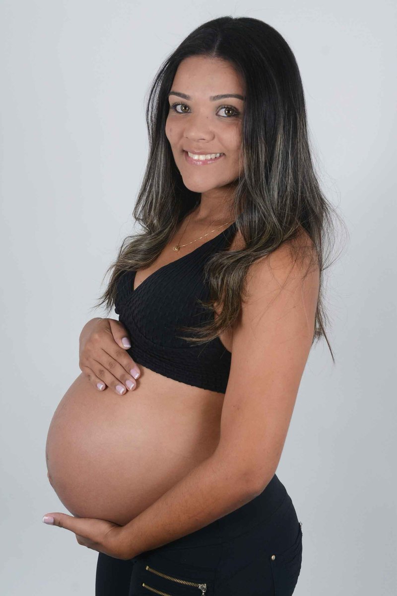 book fotográfico da gestante, acompanhamento de gravidez, evolução de gestação, nascimento de bebe, fotos fernando raphael, tratamento de imagem fernando raphael, fotos Fabiana Schreiner, tratamento de imagem fabiana sch