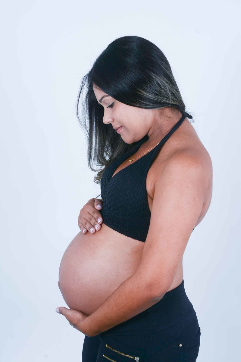 book fotográfico da gestante, acompanhamento de gravidez, evolução de gestação, nascimento de bebe, fotos fernando raphael, tratamento de imagem fernando raphael, fotos Fabiana Schreiner, tratamento de imagem fabiana sch