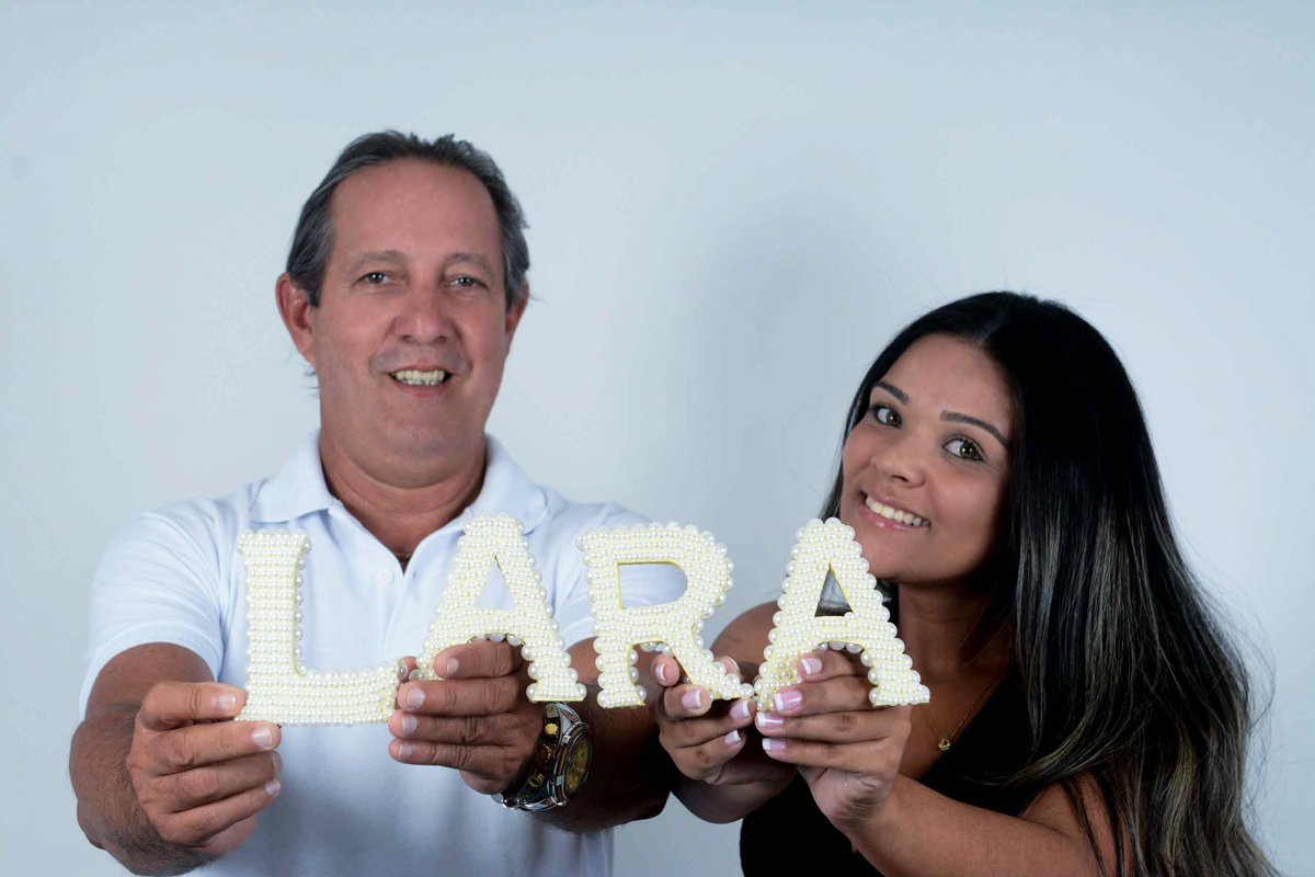 acompanhamento de bebes; acompanhamento de gestante; acompanhamento de gravida; bebe recem nascido; book de gestantes; book de gravida; book fotografico de gestante; book fotografico de gravida; classe a estudio fotografico; estudio fotografico; est&uacut