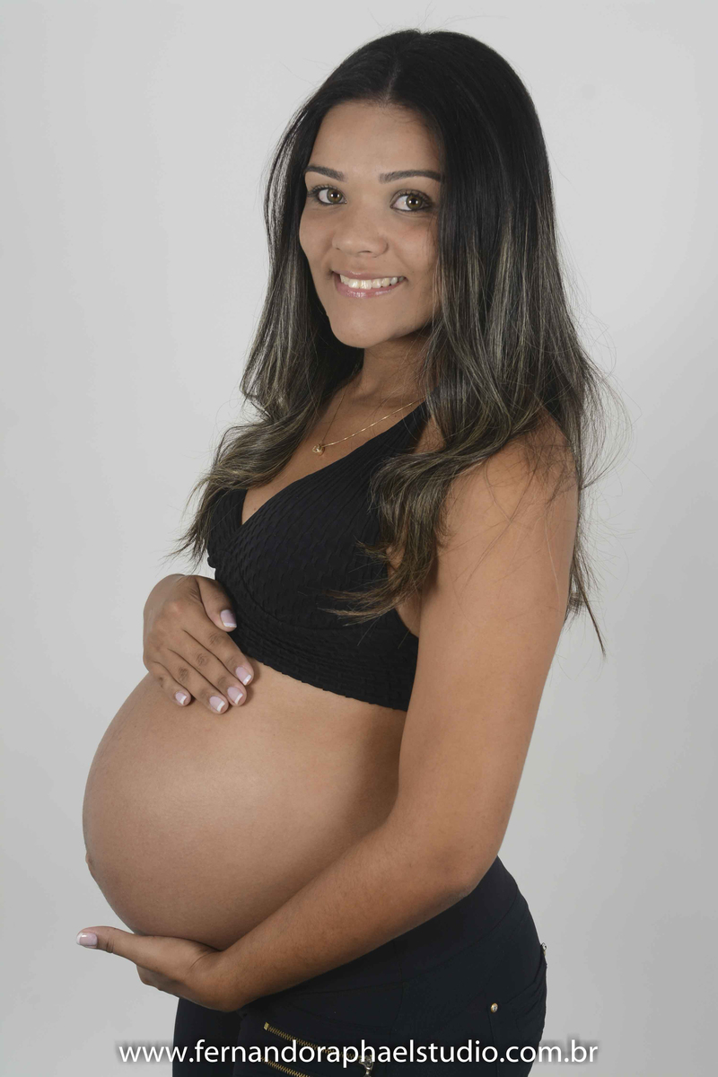 book fotográfico da gestante, acompanhamento de gravidez, evolução de gestação, nascimento de bebe, fotos fernando raphael, tratamento de imagem fernando raphael, fotos Fabiana Schreiner, tratamento de imagem fabiana sch