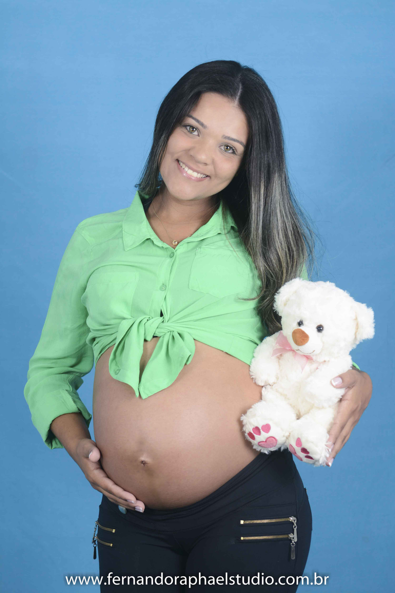 book fotográfico da gestante, acompanhamento de gravidez, evolução de gestação, nascimento de bebe, fotos fernando raphael, tratamento de imagem fernando raphael, fotos Fabiana Schreiner, tratamento de imagem fabiana sch