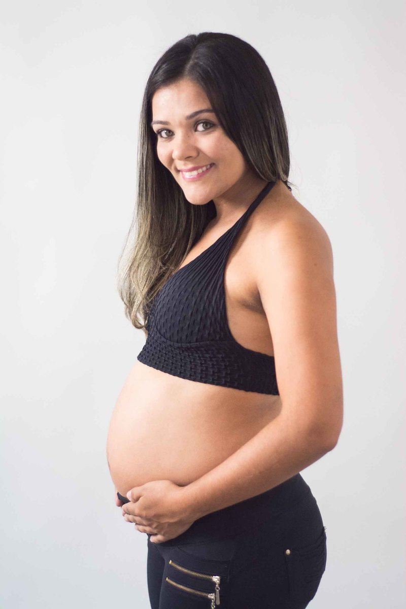 acompanhamento de bebes; acompanhamento de gestante; acompanhamento de gravida; bebe recem nascido; book de gestantes; book de gravida; book fotografico de gestante; book fotografico de gravida; classe a estudio fotografico; estudio fotografico; est&uacut