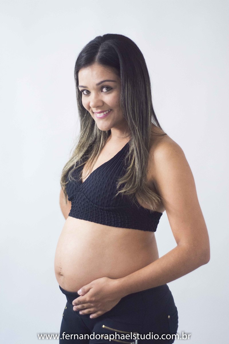 book fotográfico da gestante, acompanhamento de gravidez, evolução de gestação, nascimento de bebe, fotos fernando raphael, tratamento de imagem fernando raphael, fotos Fabiana Schreiner, tratamento de imagem fabiana sch