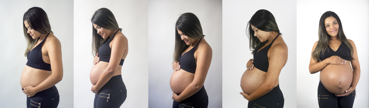 acompanhamento de bebes; acompanhamento de gestante; acompanhamento de gravida; bebe recem nascido; book de gestantes; book de gravida; book fotografico de gestante; book fotografico de gravida; classe a estudio fotografico; estudio fotografico; est&uacut