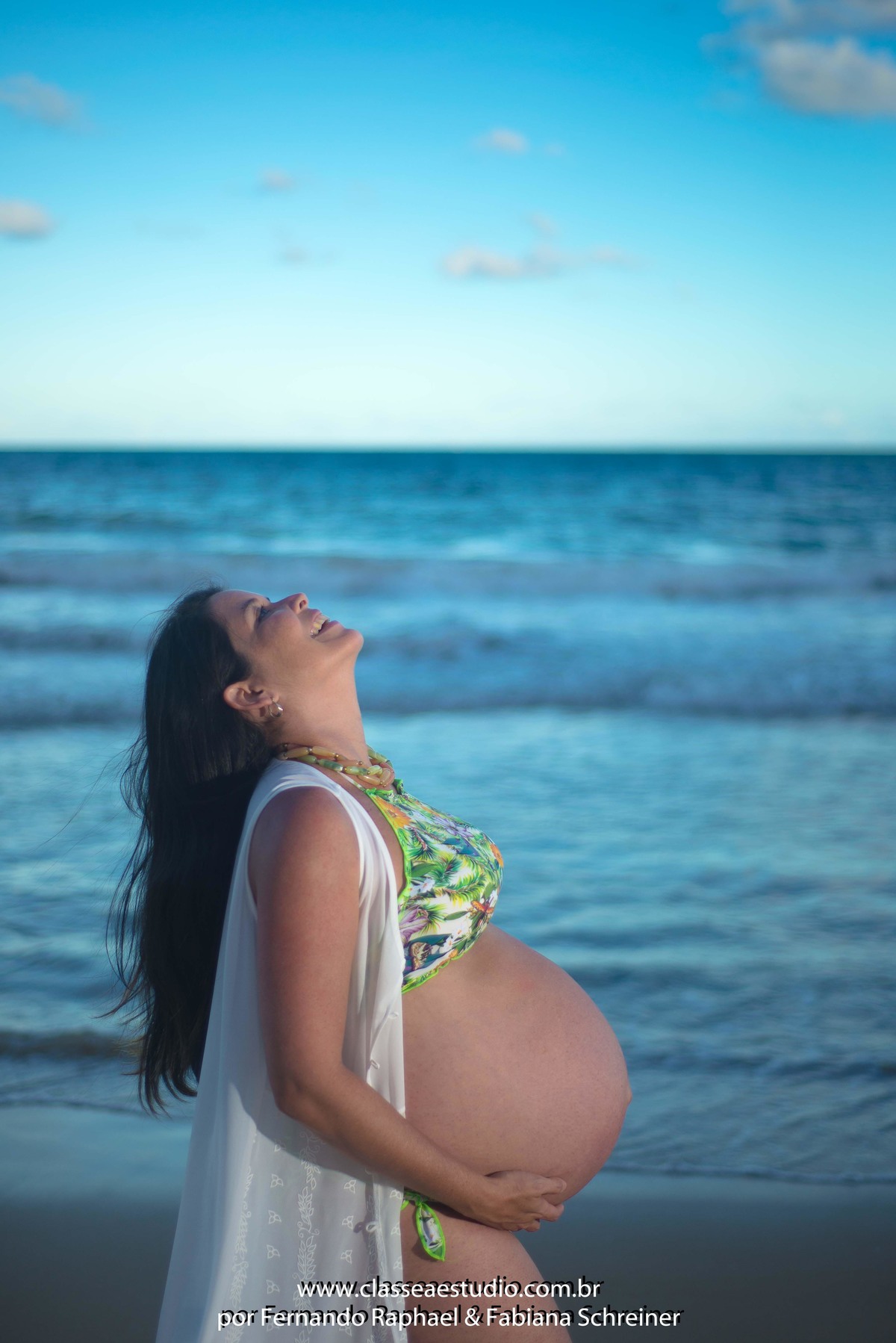 Fernando Raphael Studio