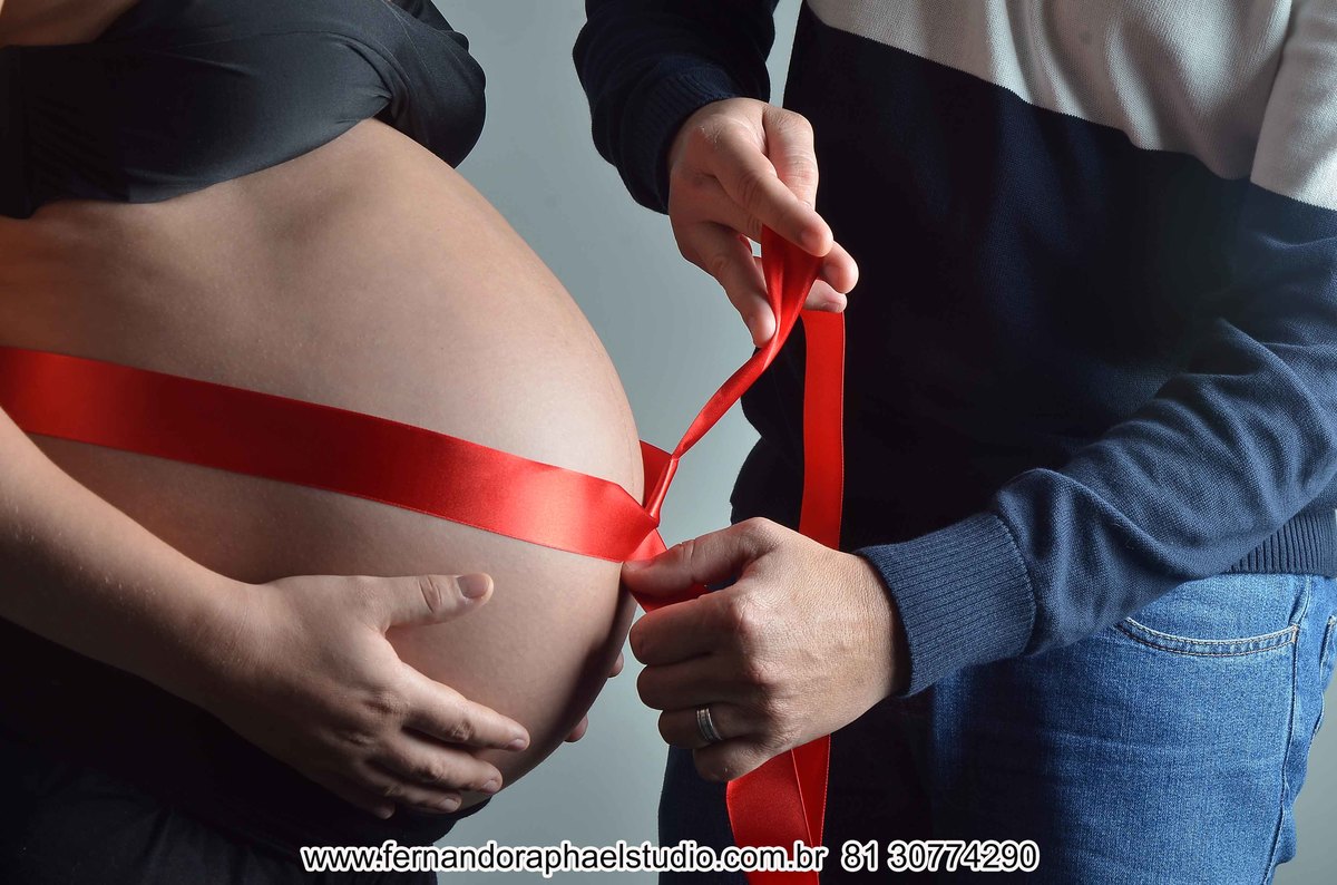 Fotos de Gravidas em recife Pe