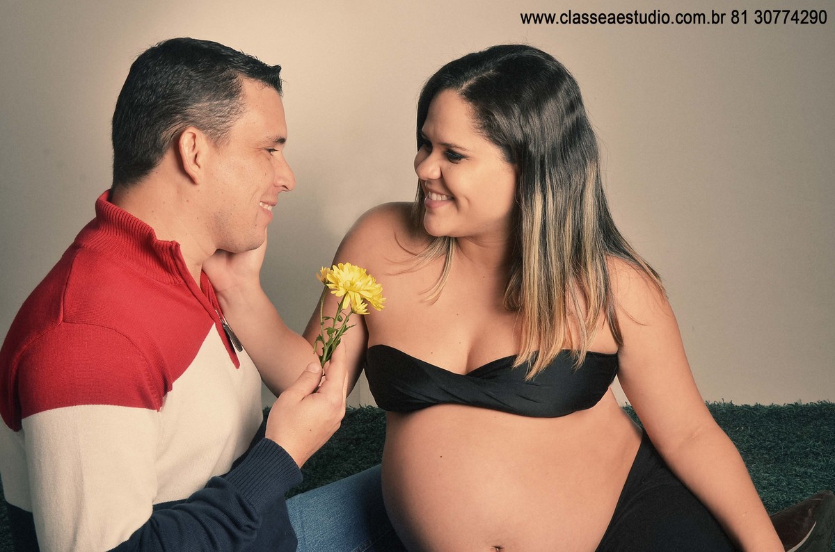 Fotos de Gravidas em recife Pe