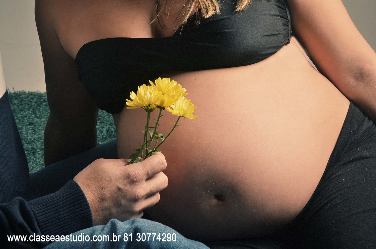 Fotos de Gravidas em recife Pe